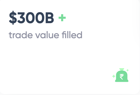 Screenshot 2025-03-26 at 5.12.18 PM